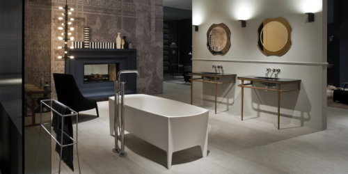ILBAGNO